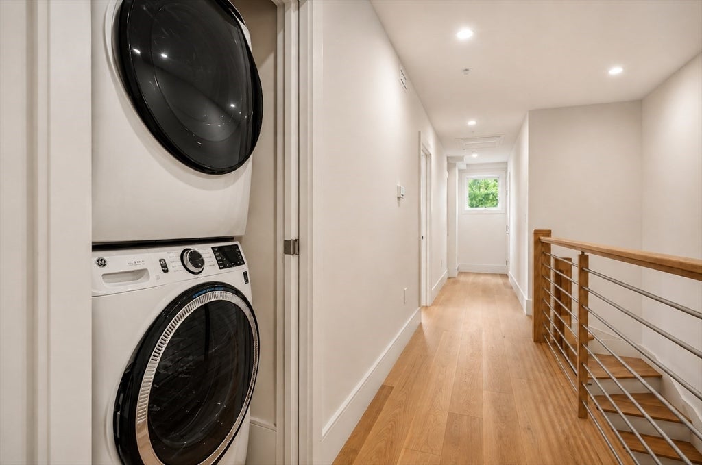 185 E Street #3, Boston, MA, 185 E Street #3, Boston, MA Photo #21