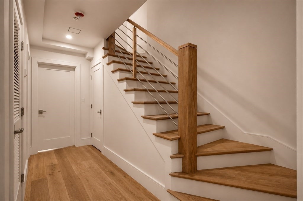 185 E Street #3, Boston, MA, 185 E Street #3, Boston, MA Photo #13