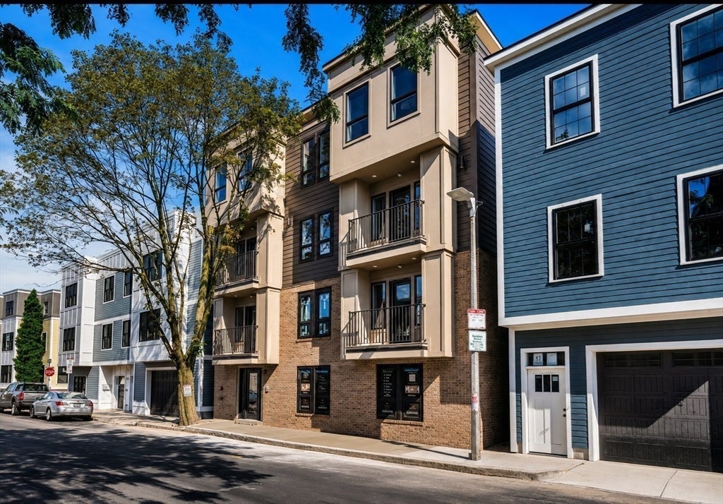 185 E Street #3, Boston, MA, 185 E Street #3, Boston, MA Photo #40