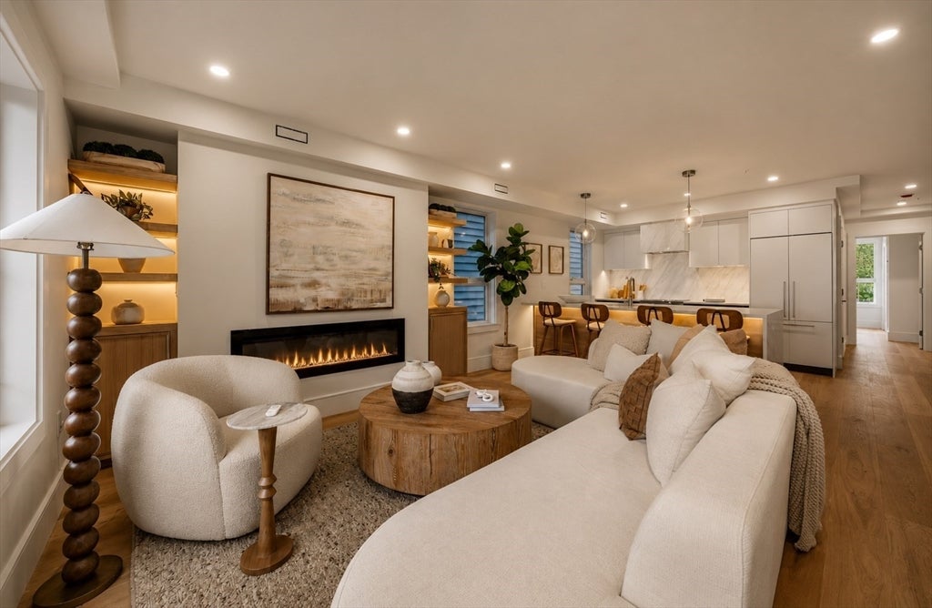 185 E Street 3
