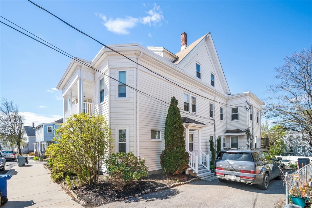 117 Quincy St 2