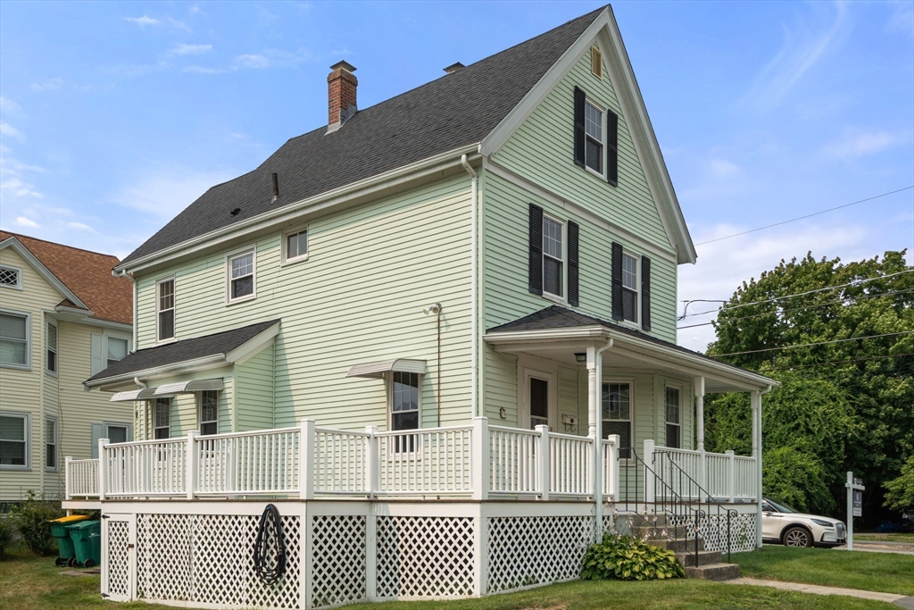 39 Phillips Ave