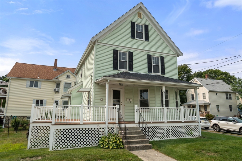 39 Phillips Ave