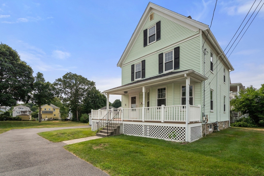 39 Phillips Ave