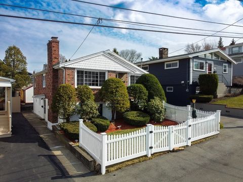 54 Carlson Ave Revere MA 02151