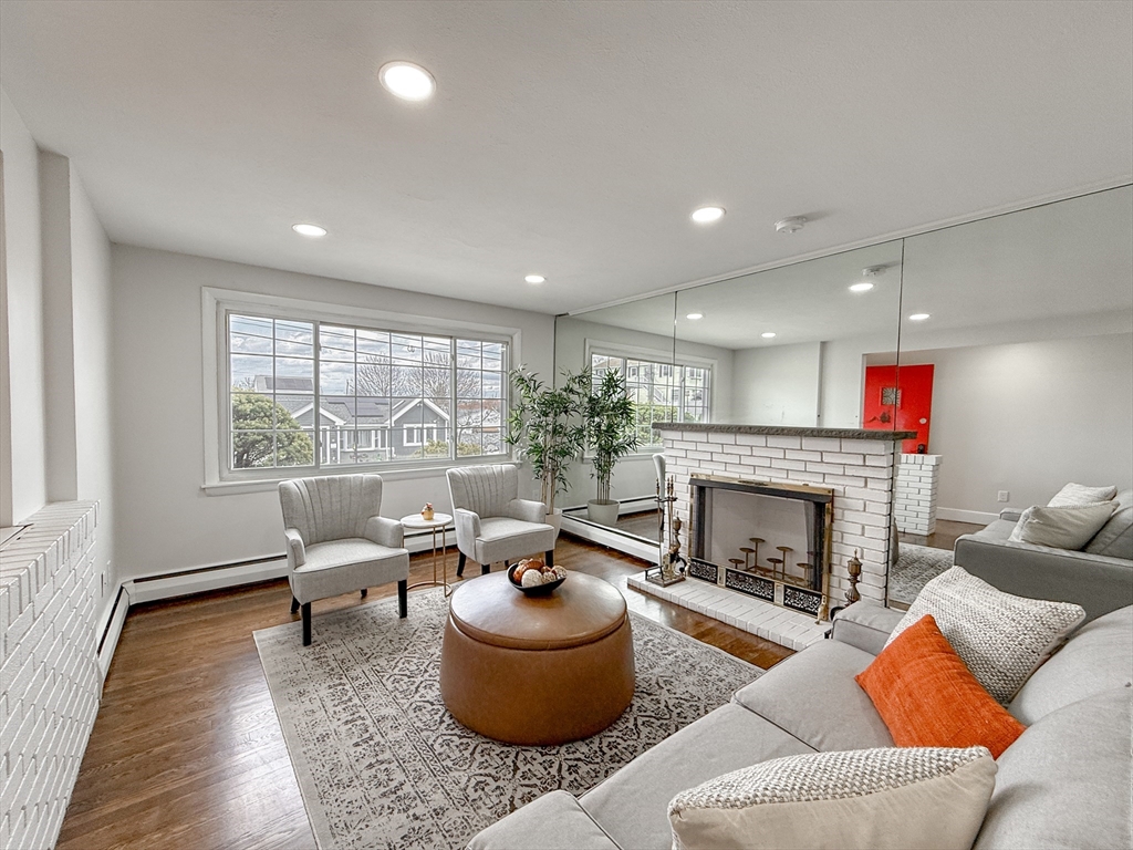 54 Carlson Ave