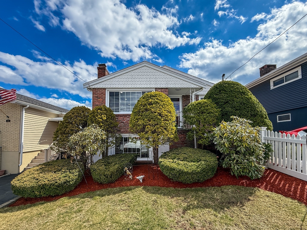 54 Carlson Ave