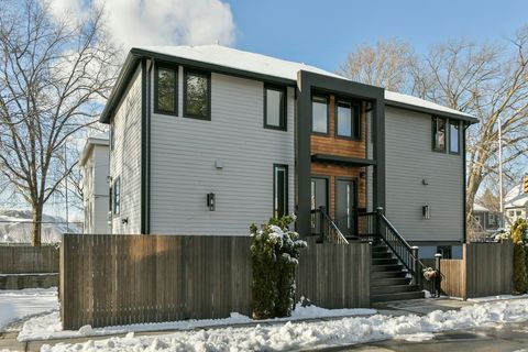 Photo of 63 Alpine Street #1, Cambridge, MA 02138 (MLS # 73083045)
