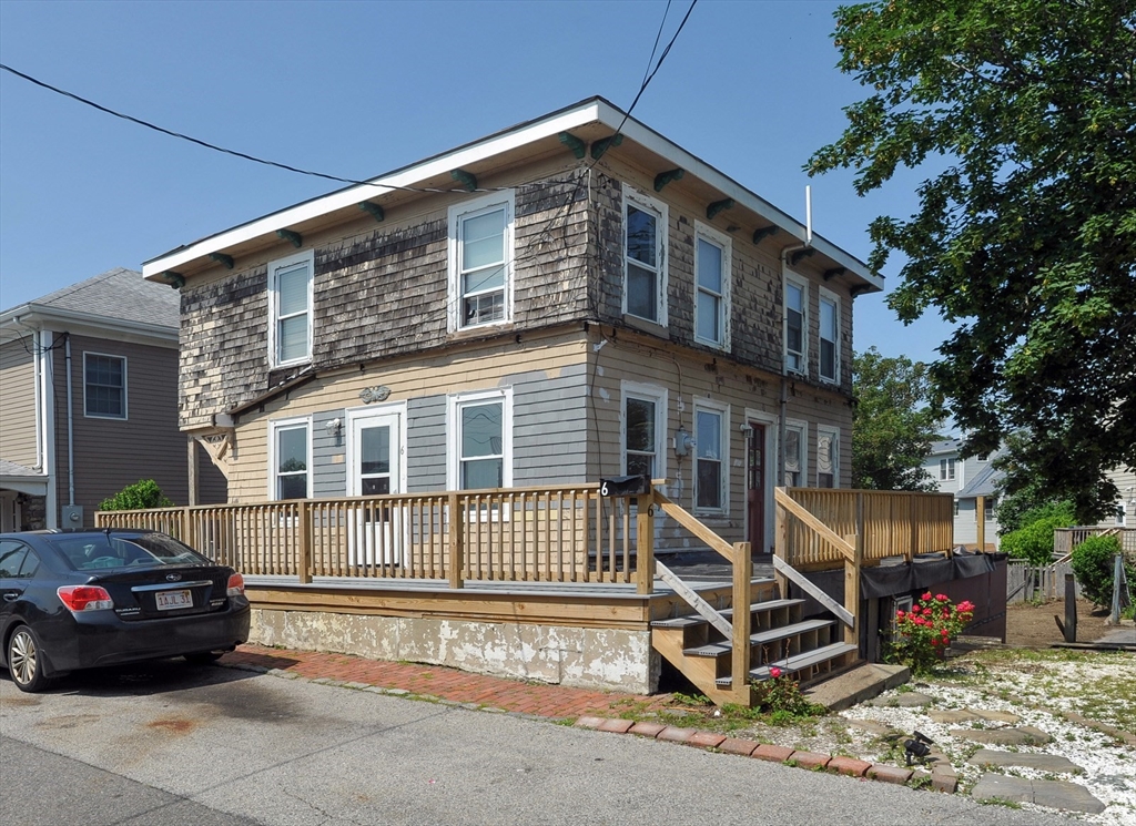 6 Montana Ave