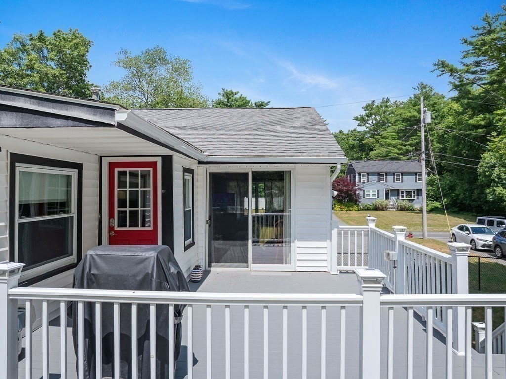 223 Birch