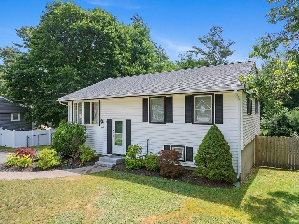 223 Birch