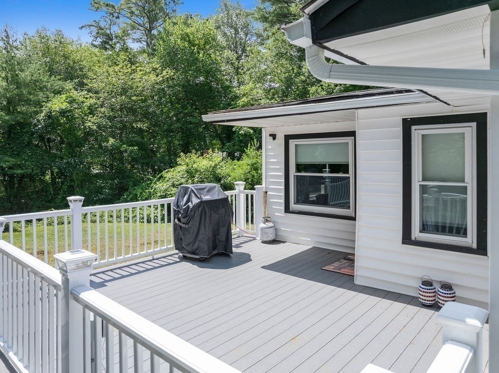 223 Birch