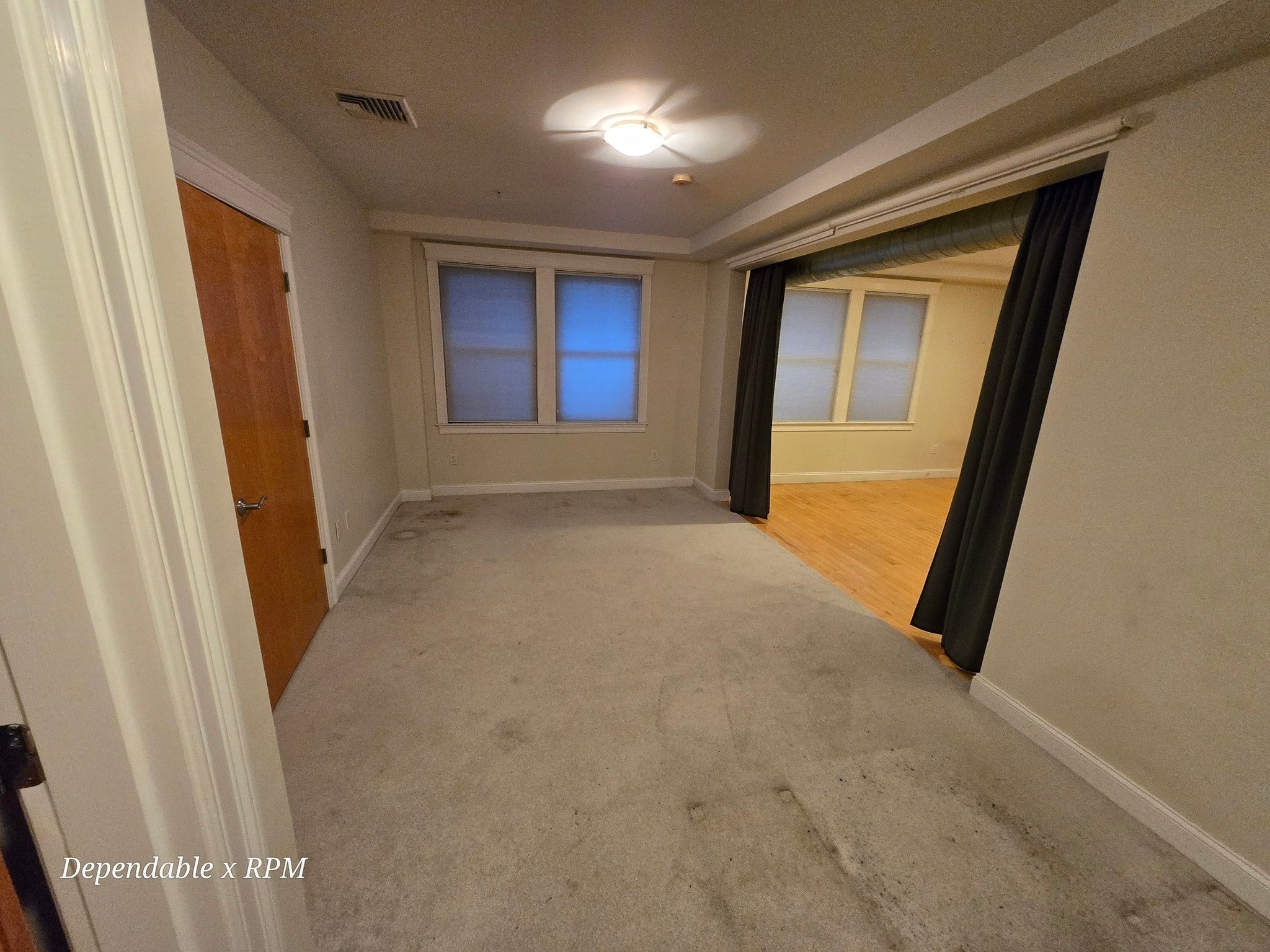 23 Park St #1, Somerville, MA, 23 Park St #1, Somerville, MA Photo #15