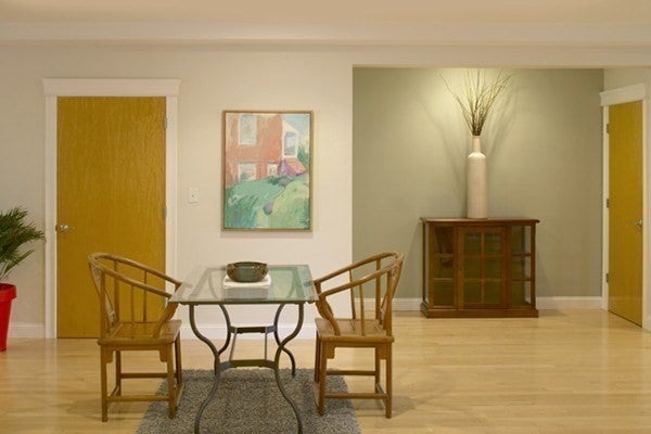 23 Park St #1, Somerville, MA, 23 Park St #1, Somerville, MA Photo #11