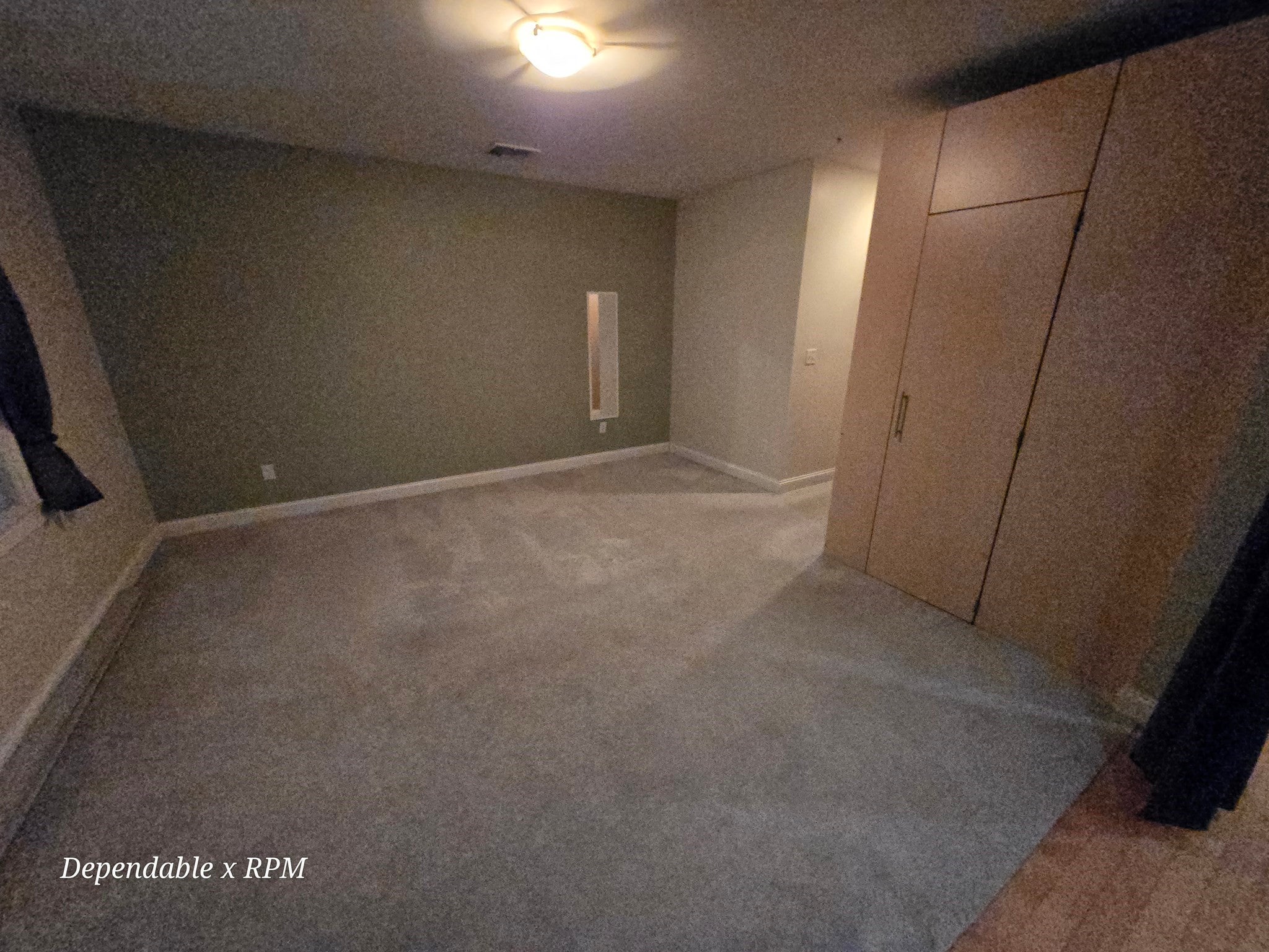 23 Park St #1, Somerville, MA, 23 Park St #1, Somerville, MA Photo #17