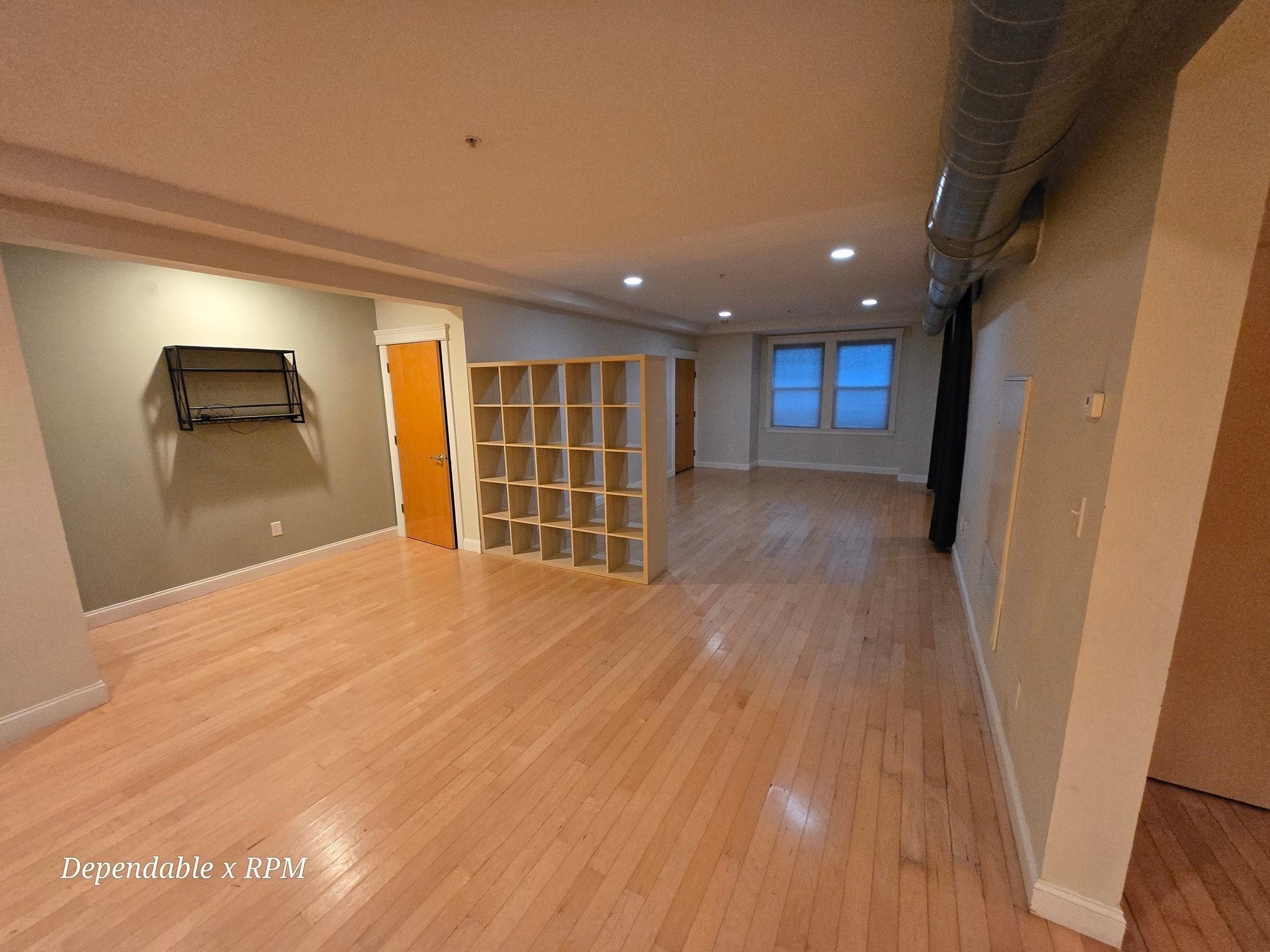 23 Park St #1, Somerville, MA, 23 Park St #1, Somerville, MA Photo #1