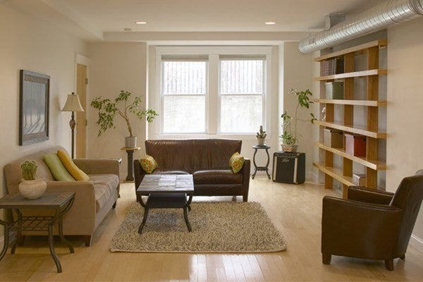 23 Park St #1, Somerville, MA, 23 Park St #1, Somerville, MA Photo #2