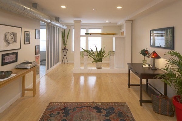 23 Park St #1, Somerville, MA, 23 Park St #1, Somerville, MA Photo #4
