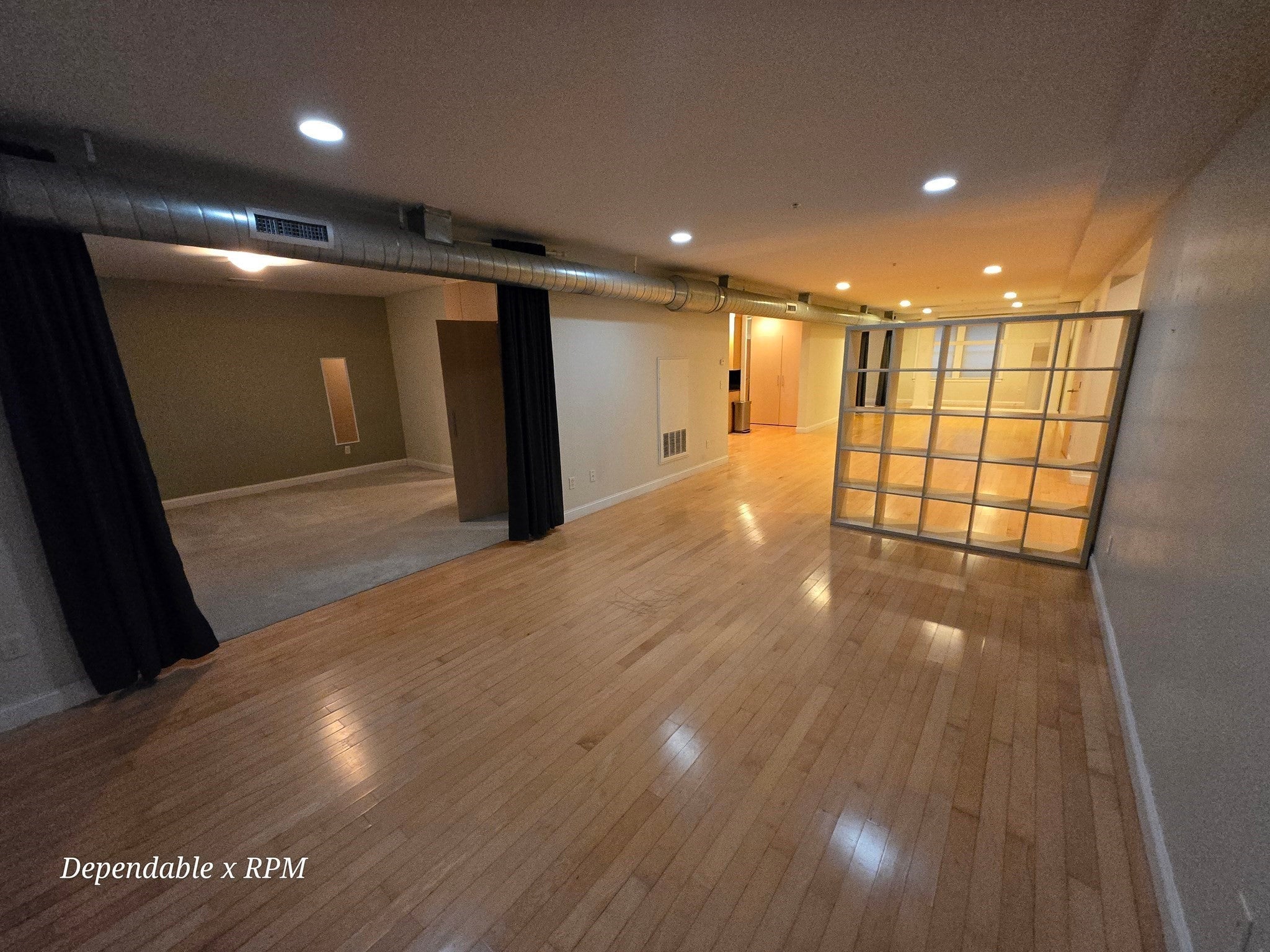 23 Park St #1, Somerville, MA, 23 Park St #1, Somerville, MA Photo #12