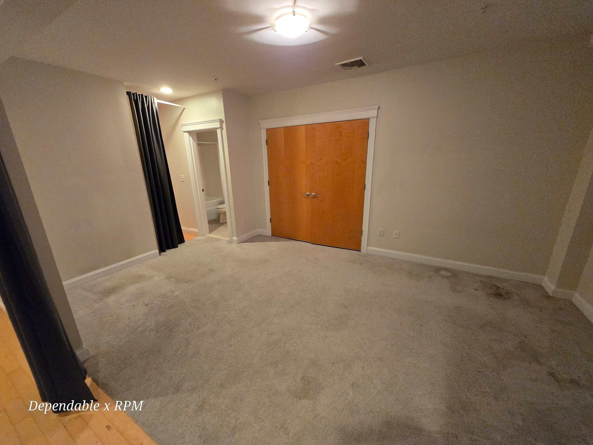 23 Park St #1, Somerville, MA, 23 Park St #1, Somerville, MA Photo #9