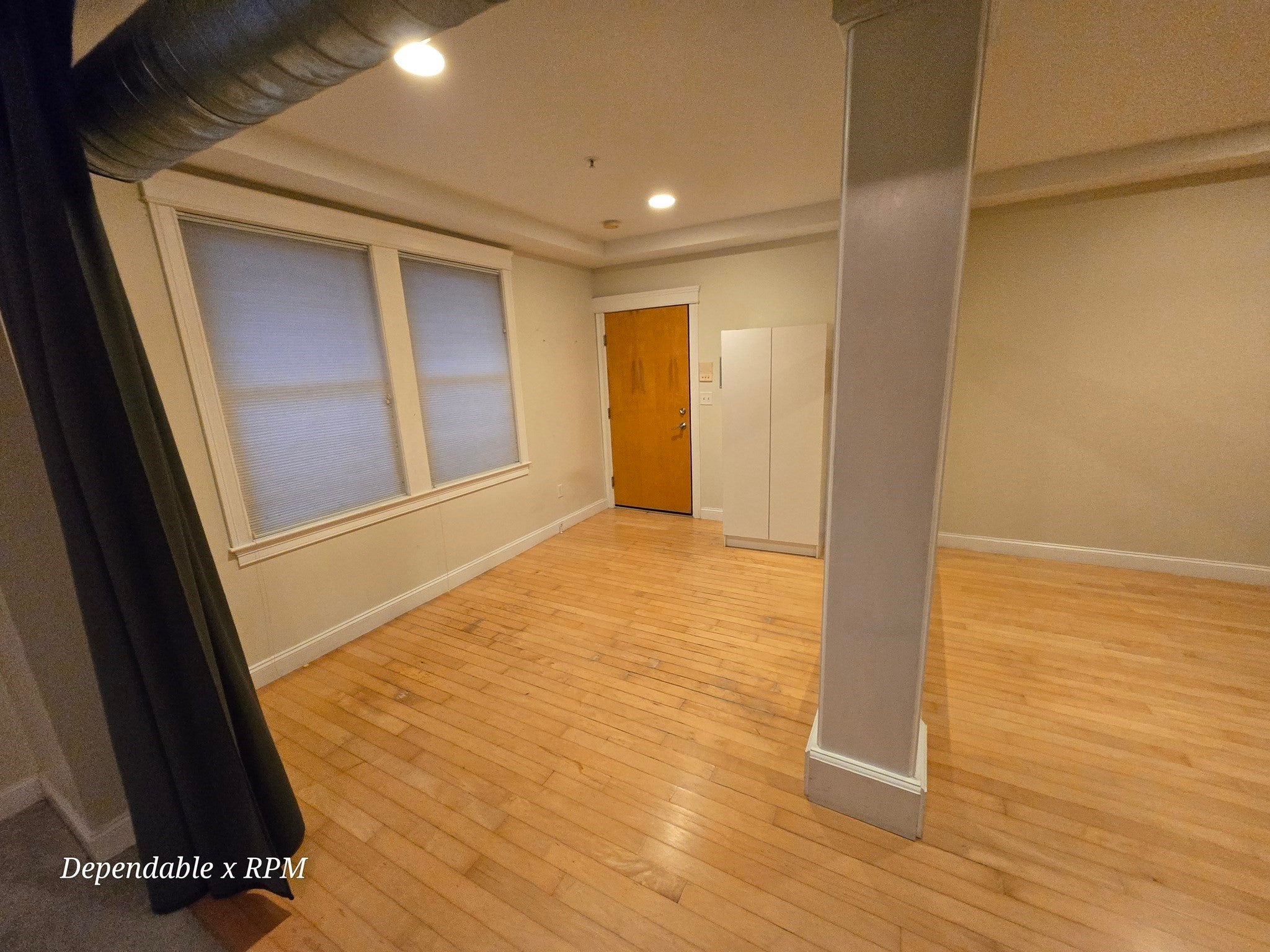 23 Park St #1, Somerville, MA, 23 Park St #1, Somerville, MA Photo #16