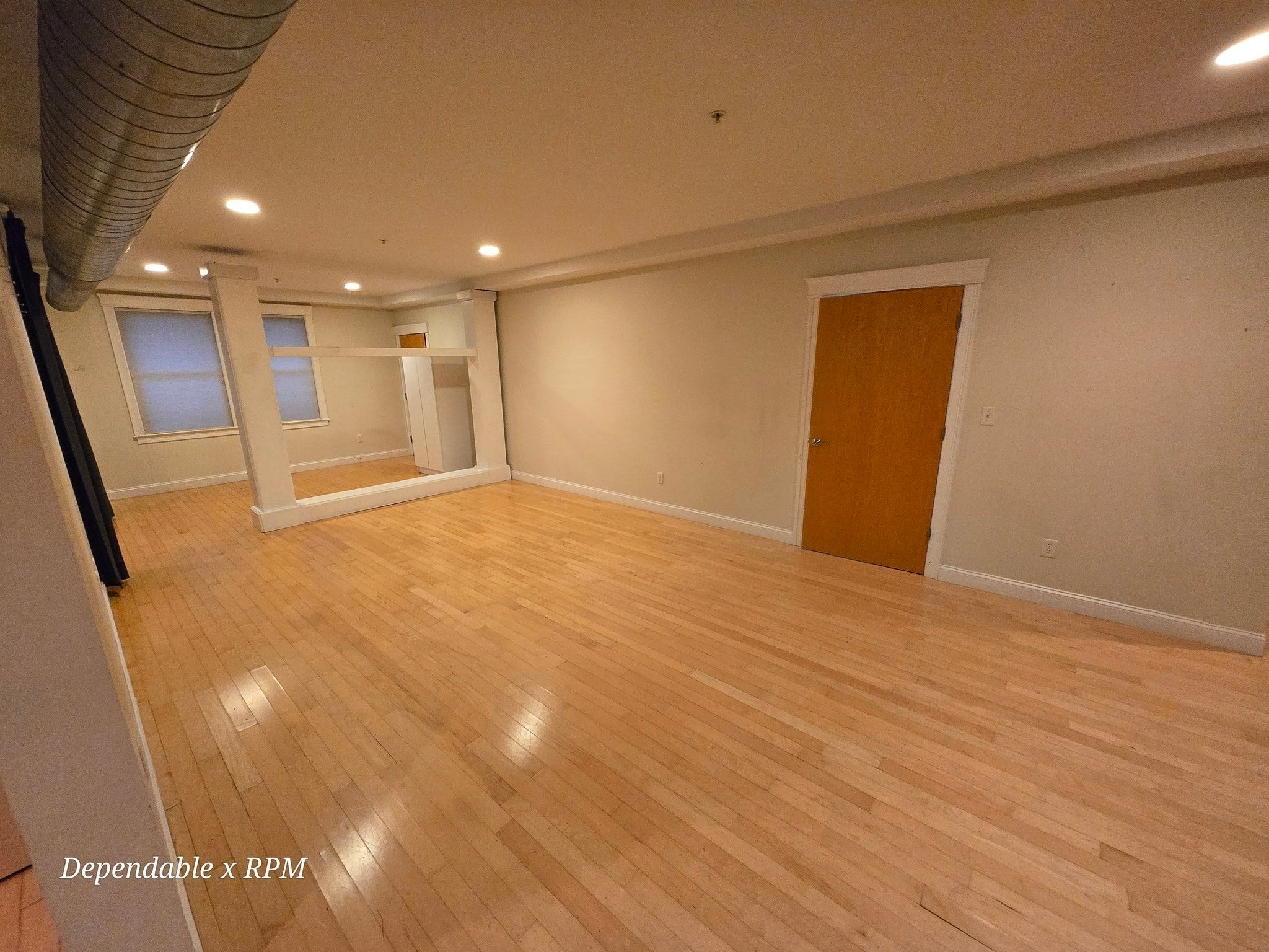 23 Park St #1, Somerville, MA, 23 Park St #1, Somerville, MA Photo #3