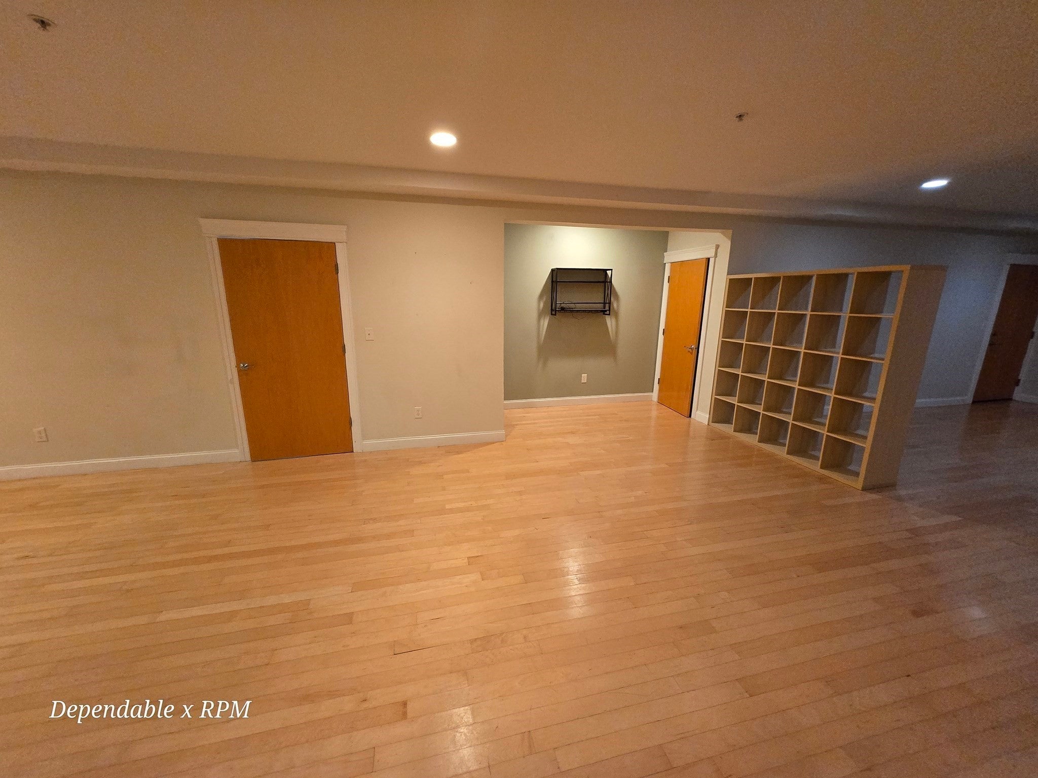 23 Park St #1, Somerville, MA, 23 Park St #1, Somerville, MA Photo #5
