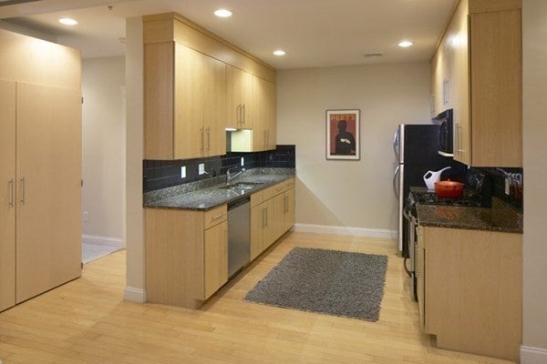 23 Park St #1, Somerville, MA, 23 Park St #1, Somerville, MA Photo #7