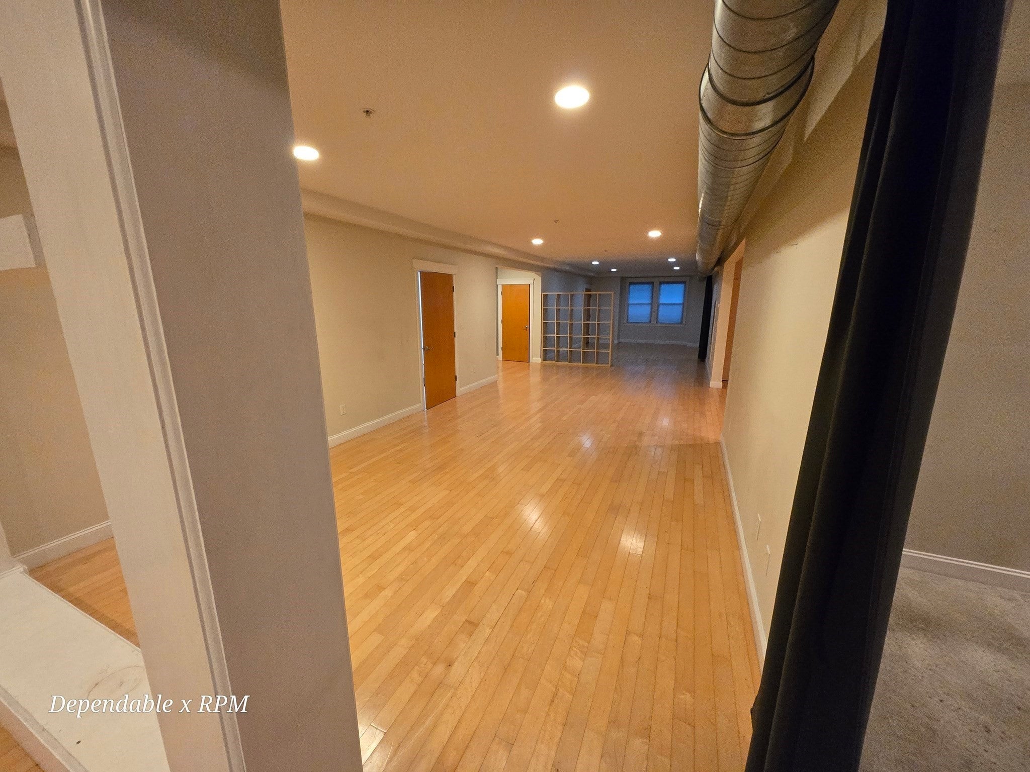 23 Park St #1, Somerville, MA, 23 Park St #1, Somerville, MA Photo #14