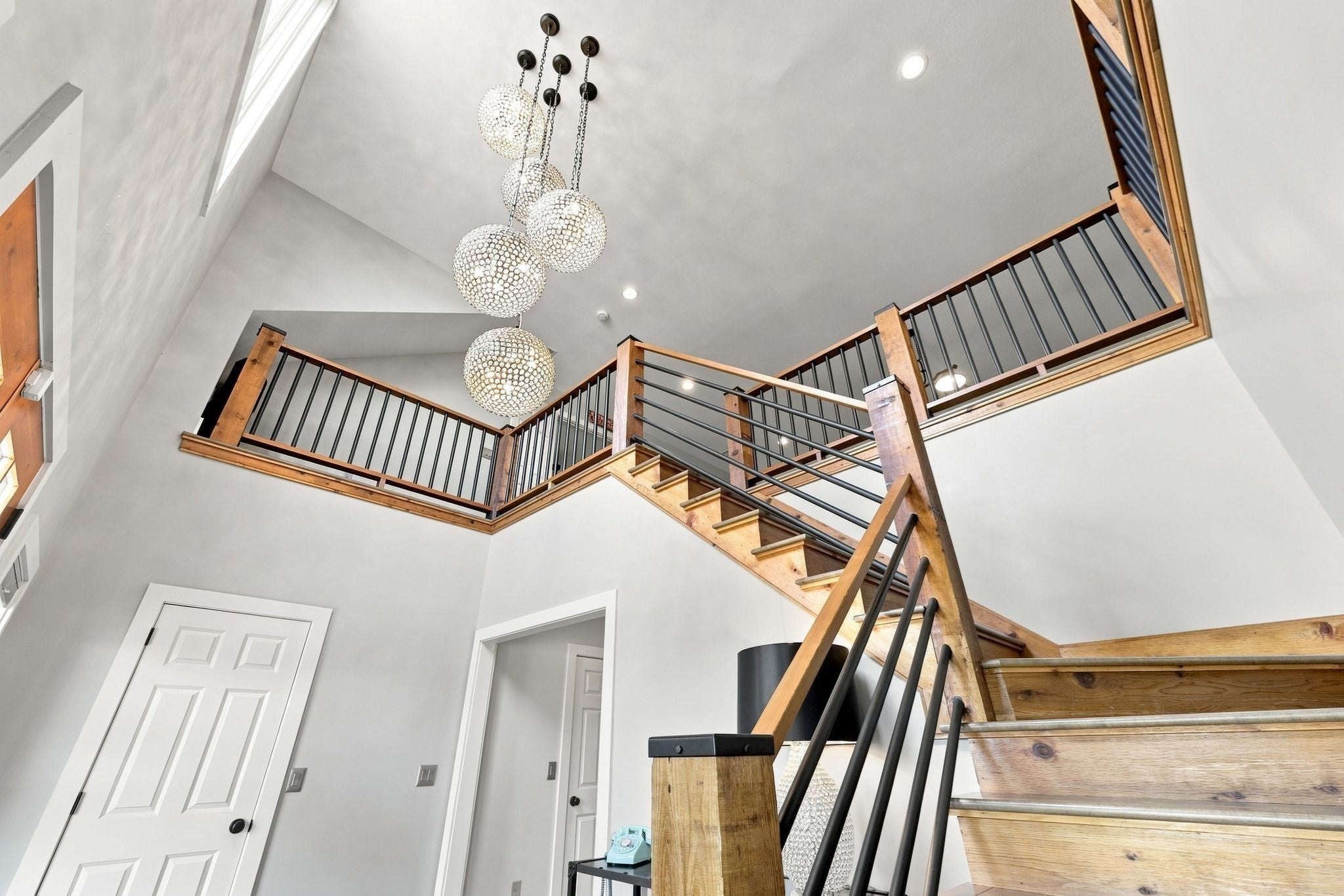 3 San Souci Dr, South Hadley, MA, 3 San Souci Dr, South Hadley, MA Photo #6