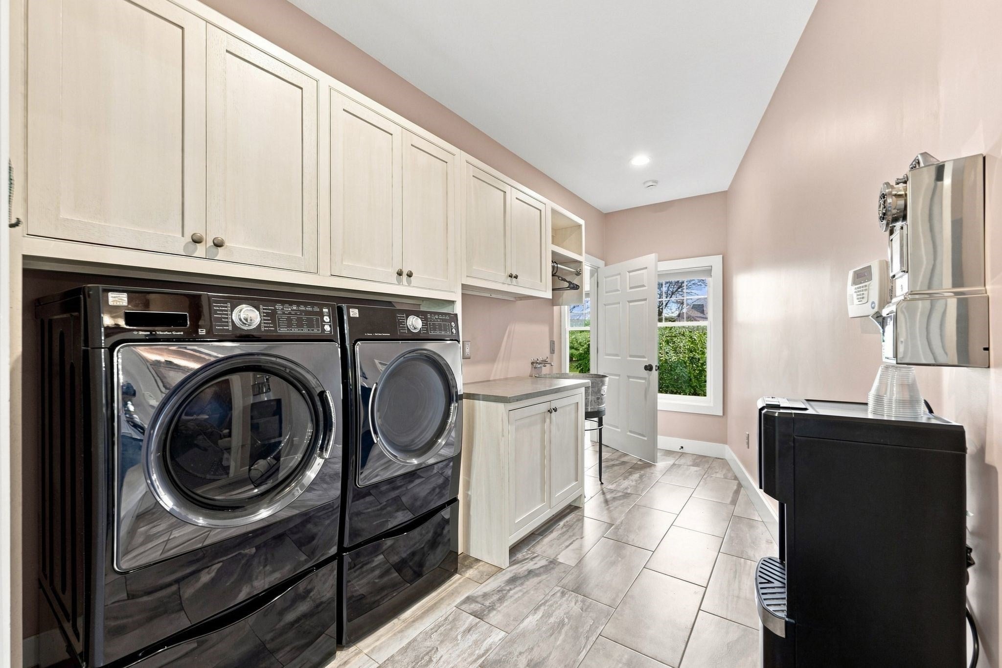 3 San Souci Dr, South Hadley, MA, 3 San Souci Dr, South Hadley, MA Photo #17