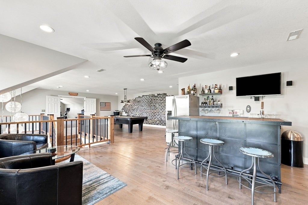 3 San Souci Dr, South Hadley, MA Photo #31
