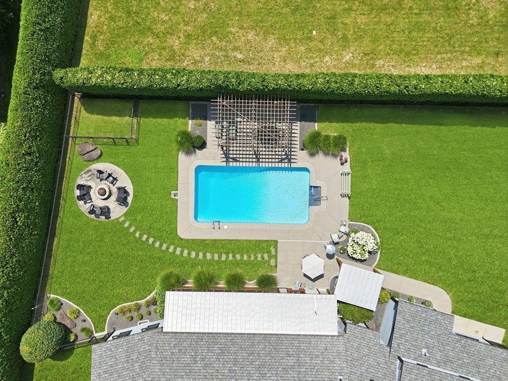 3 San Souci Dr, South Hadley, MA Photo #40