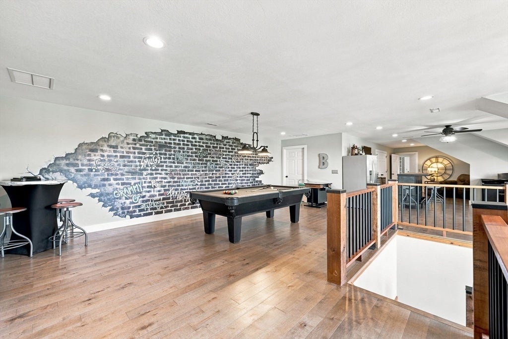 3 San Souci Dr, South Hadley, MA Photo #28