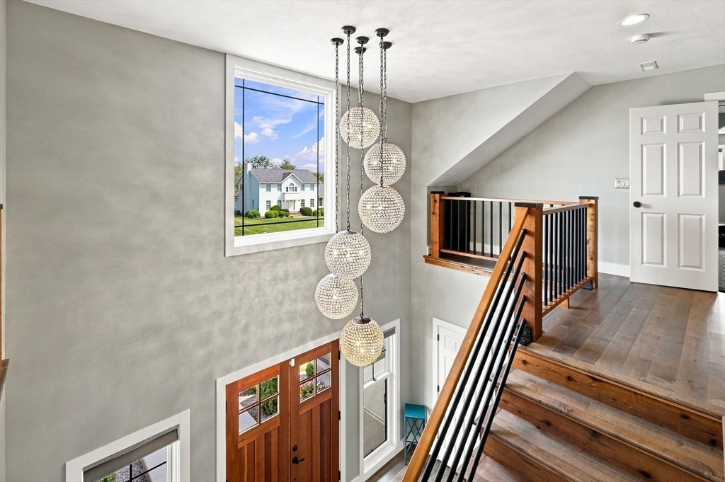 3 San Souci Dr, South Hadley, MA Photo #27