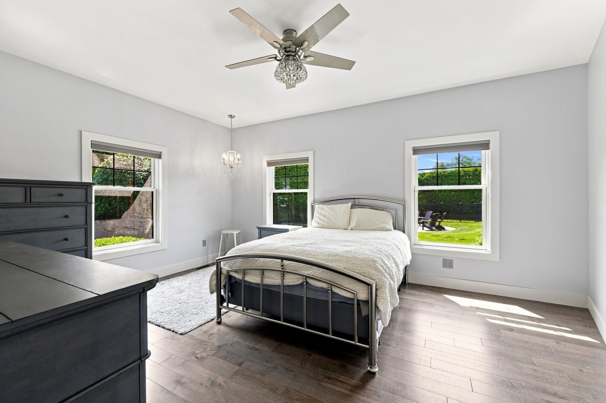 3 San Souci Dr, South Hadley, MA, 3 San Souci Dr, South Hadley, MA Photo #24