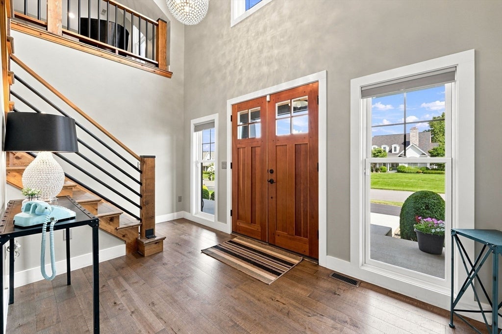 3 San Souci Dr, South Hadley, MA Photo #5