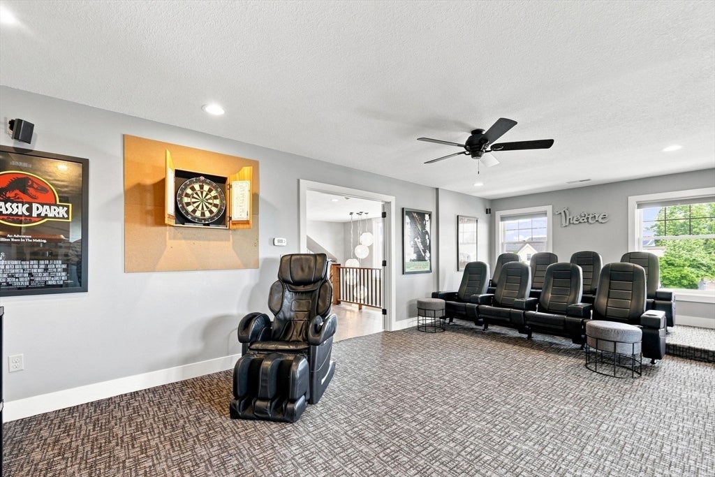 3 San Souci Dr, South Hadley, MA Photo #32