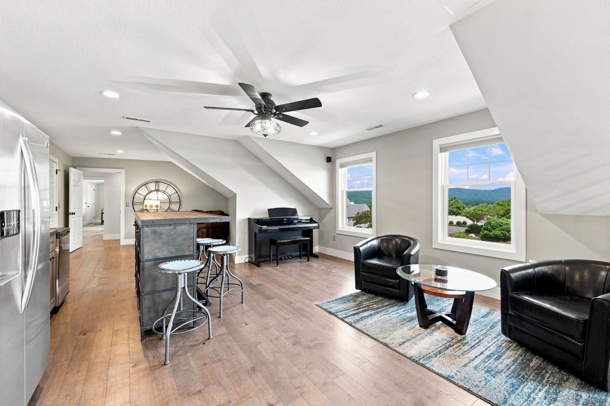 3 San Souci Dr, South Hadley, MA, 3 San Souci Dr, South Hadley, MA Photo #30
