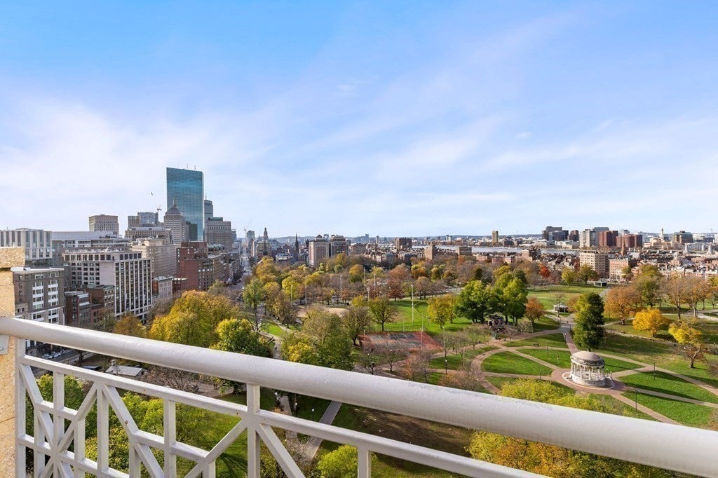 170 Tremont St #205, Boston, MA, 170 Tremont St #205, Boston, MA Photo #12