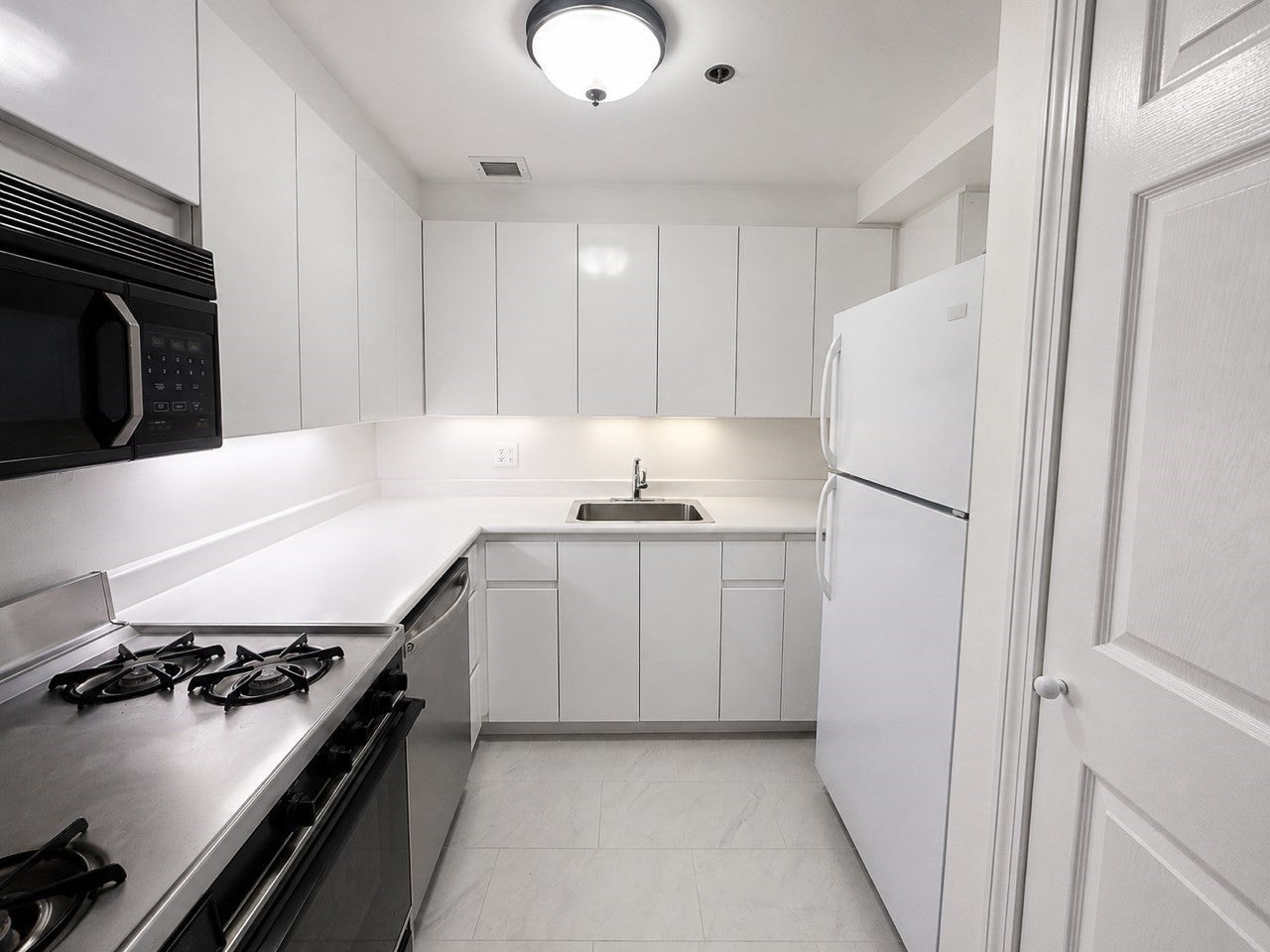170 Tremont St #205, Boston, MA, 170 Tremont St #205, Boston, MA Photo #6