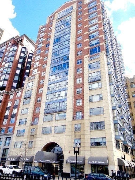 170 Tremont St #205, Boston, MA, 170 Tremont St #205, Boston, MA Photo #18