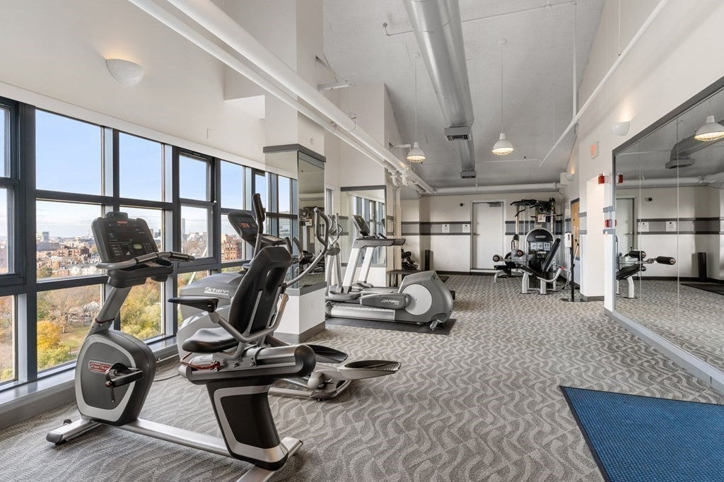 170 Tremont St #205, Boston, MA, 170 Tremont St #205, Boston, MA Photo #9