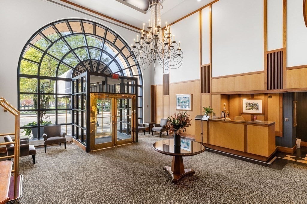 170 Tremont St #205, Boston, MA, 170 Tremont St #205, Boston, MA Photo #17