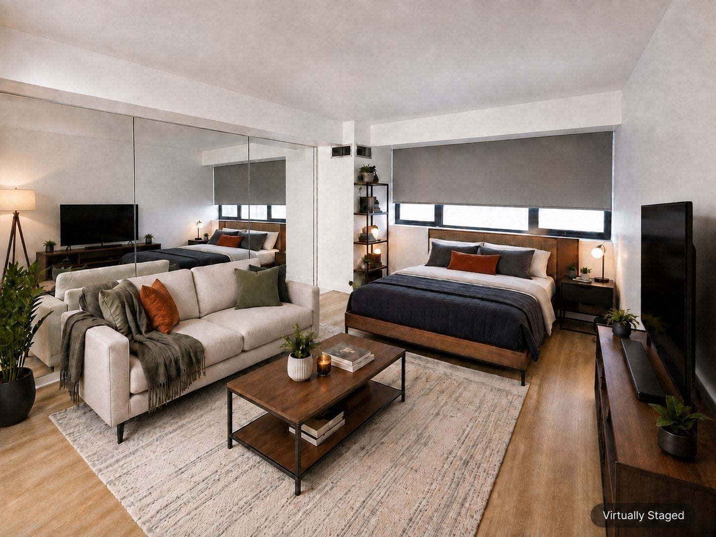 170 Tremont St #205, Boston, MA, 170 Tremont St #205, Boston, MA Photo #2