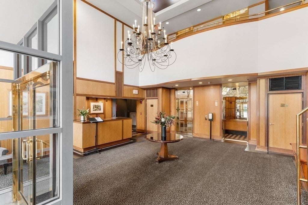 170 Tremont St #205, Boston, MA, 170 Tremont St #205, Boston, MA Photo #15
