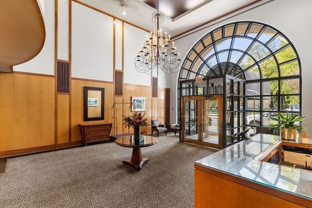 170 Tremont St #205, Boston, MA, 170 Tremont St #205, Boston, MA Photo #16