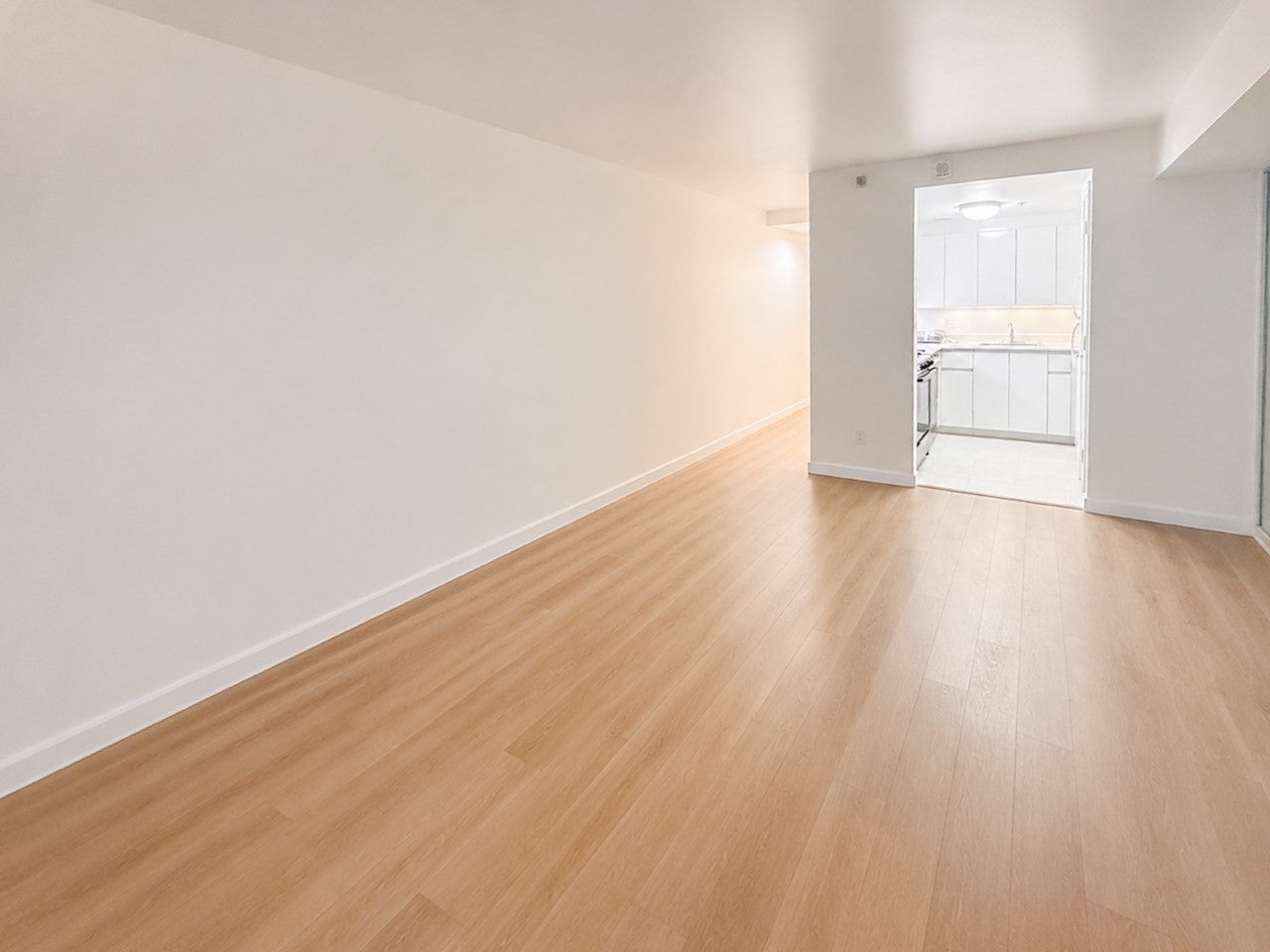 170 Tremont St #205, Boston, MA, 170 Tremont St #205, Boston, MA Photo #4