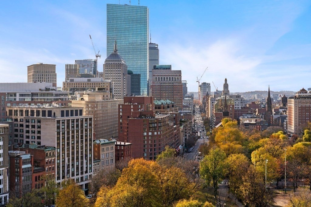 170 Tremont St #205, Boston, MA, 170 Tremont St #205, Boston, MA Photo #13