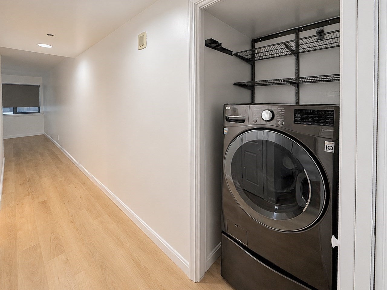 170 Tremont St #205, Boston, MA, 170 Tremont St #205, Boston, MA Photo #5